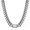 04_steel_miami_cuban_link_chain_necklace.jpg