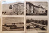 9 Vintage USSR mini Photo LENINGRAD views of town set of 16 pcs 1951.jpg