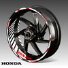 11.10.14.018(W+R)REG Полный комплект наклеек на диски Honda.jpg