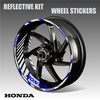 11.10.14.018(W+B)REF Полный комплект наклеек на диски Honda.jpg