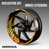 11.10.14.018(Y+R)REF Полный комплект наклеек на диски Honda.jpg