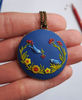 Christmas handmade pendant.jpg