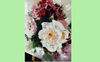 peony oil painting floral original art flower -10.jpg
