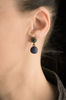 studs-earrings-blueberries-and-leaves-polymer-clay.jpg