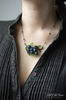necklace-blueberries-and-leaves-polymer-clay-on-branch2.jpg