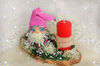 Christmas-arrangement-with-Santa-gnome-Christmas-table-decor (3).JPG