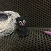 Crochet-Handmade-Cat-Perfect-for-Gifts-Home-Decor-Accessories-black-kitty-photo-2-Eyeletshop.JPG