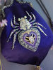 velvet purple purse.jpg