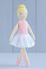 ballerina rag doll-2.jpg