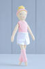 ballerina rag doll-4.jpg