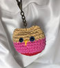 Crochet-Colorful-Owl-Keychain-Handmade-Animal-Wool-Stuffed-Toy-Gift-photo-2-Eyeletshop.JPG