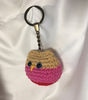 Crochet-Colorful-Owl-Keychain-Handmade-Animal-Wool-Stuffed-Toy-Gift-photo-3-Eyeletshop.JPG