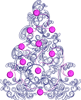 tree1.png