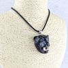 black flint panther pendant (6).jpeg