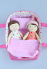 sleeping basket with baby doll sewing pattern-5.jpg