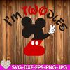Oh-Toodles-I'm-Two-Mouse-Birthday-oh-TWOdles-2nd-Birthday-Two-Birthday-digital-design-Cricut-svg-dxf-eps-png-ipg-pdf-cut-file-TulleLand.jpg