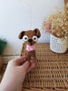 Stuffed mini toy terrier dog toy gift decor, toy chihuahua  (1).jpg
