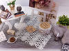 Set_accessories_for_dollhouse3.jpg