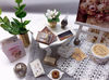 Set_accessories_for_dollhouse4.jpg