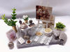 Set_accessories_for_dollhouse6.jpg