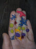 miniature-clay-corals-1.jpg