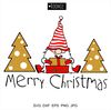 Merry-Christmas-gnome-with-trees-New-year-clipart-vector-1.jpg
