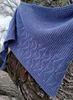 cosy-shawl-knitting-pattern.jpg