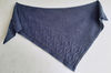 cosy-asymmetrical-shawl-knitting-pattern.jpg