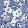 abstract_flowers_blossom_tree_white_and_blue_square_tissue_box_10.jpg