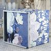 abstract_flowers_blossom_tree_white_and_blue_square_tissue_box_7.jpg