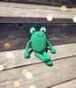 crochet_frog_3.jpg