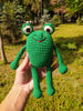 crochet_frog_5.jpg