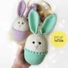 bunny egg.jpg