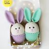 crochet_bunnies