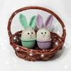 crochet_bunnies_2