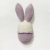 crochet_bunny_egg