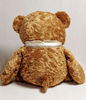 bear-winnie-the-pooh.jpg