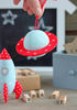 spaceship and planet christmas ornament sewing pattern-4.JPG