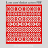 loop-yarn-stripes-mosaic-blanket.png
