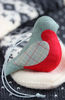 bullfinch christmas ornament sewing pattern-5.JPG