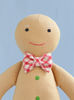 gingerbread man doll sewing pattern-2.jpg