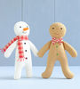 gingerbread man and snowman doll sewing pattern-1.jpg