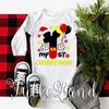 TulleLand-Mouse-Number-One-balloon-santa-Cute-mouse-Happy-first-birthday-Oh-Toodles,-I'm-1-digital-design-Cricut-svg-dxf-eps-png-ipg-pdf-cut-file-t-shirt.jpg
