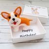 Corgi-dad-gifts-funny-birthday-card