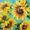 sunflower -impasto-painting-on-canvas.jpg