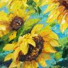 sunflower painting-on-canvas.jpg