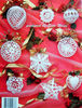 Vintage-Crochet-Christmas-Ornaments-snowflakes