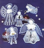 Christmas-Angel-Crochet-pattern
