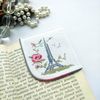 Bookmark-corner-Eiffel Tower-personalized-gift-9.jpg