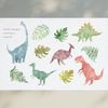 Watercolor Dinosaurs Clipart 2.jpg